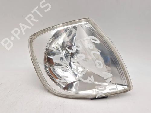 Right front indicator VW POLO (6N2) 1.0 | BP30344520C33 - Image 2