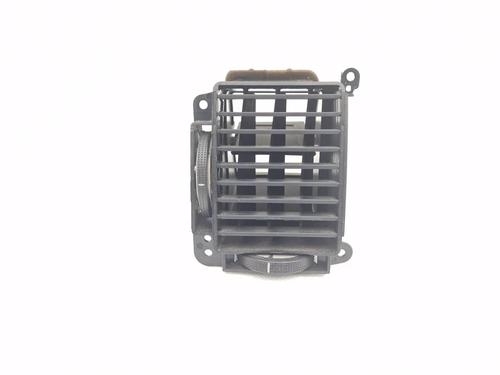 Used Air vent Air vent HYUNDAI GETZ (TB) 1.5 CRDi (88 hp) 30351085 30351085