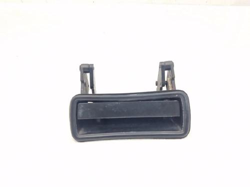 Used Front left lock Front left lock VOLVO 240 (P242, P244) 2.0 (121 hp) 39738987 39738987