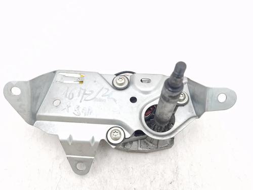 Rear wiper motor CITROËN XSARA Break (N2) 1.9 TD | BP30342163M102 