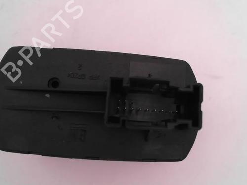 Switch OPEL CORSA D (S07) 1.0 (L08, L68) | BP30340792I30 - Image 4