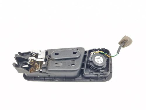 Rear right interior door handle CHEVROLET EPICA (KL1_) 2.0 | BP32312906I16