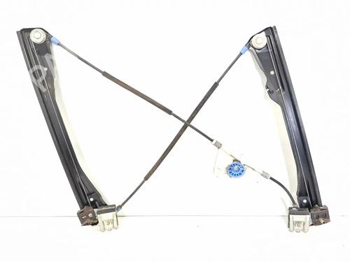 front-right-window-mechanism-seat-ibiza-iii-6l1-2002-2003-2004-2005-2006-2007-2008-2009-30350457 main image