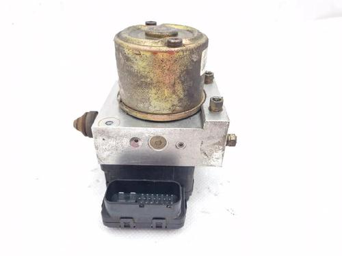 ABS pump OPEL AGILA A (H00) 1.0 12V (F68) | BP33747620M43 - Image 4