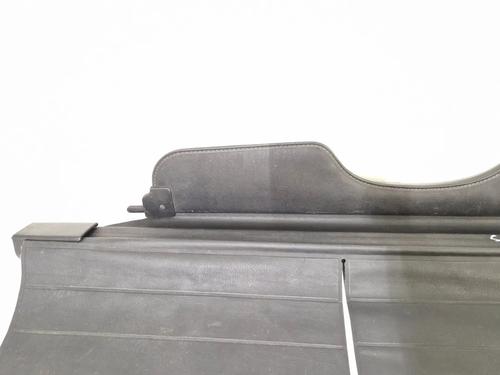 Rear parcel shelf MITSUBISHI SPACE STAR MPV (DG_A) 1.8 GDI (DG5A) | BP30347442C85 - Image 5