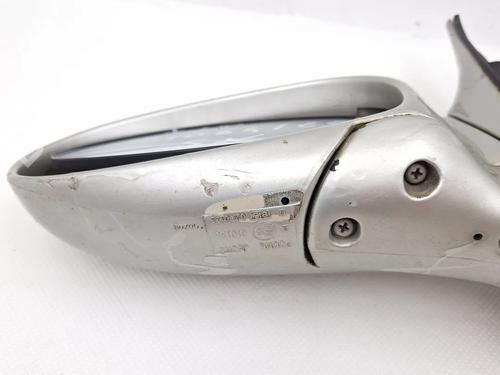 Left mirror KIA RIO I Hatchback (DC) 1.3 | BP30350061C26