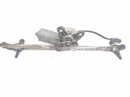 Front wiper motor CHEVROLET CAPTIVA (C100, C140) 2.0 D 4WD | BP36353184M29  - Image 5