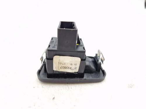 Right front window switch LANCIA YPSILON (843_) 1.2 (843.AXA1A) | BP30341964I26 - Image 5