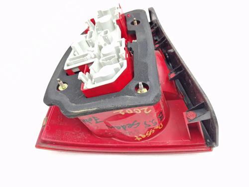 Right taillight VW PASSAT B5 (3B2) 1.6 | BP30349098C35 - Image 4