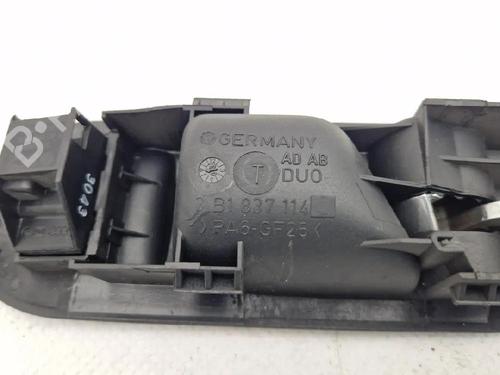 Front right interior door handle VW PASSAT B5.5 (3B3) 1.6 | BP33198442I14 - Image 8