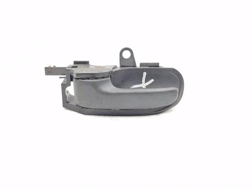 Used Other CITROËN C1 (PM_, PN_) 1.0 (68 hp) 30346973