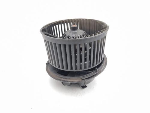 Used Heater blower motor CITROËN C3 I (FC_, FN_) 1.4 i (73 hp) 30343410