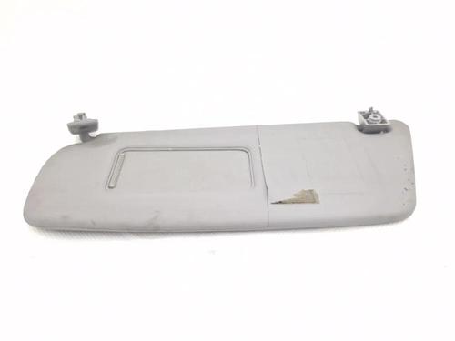 Left sun visor OPEL MERIVA A MPV (X03) 1.3 CDTI (E75) | BP33870876I1 - Image 2