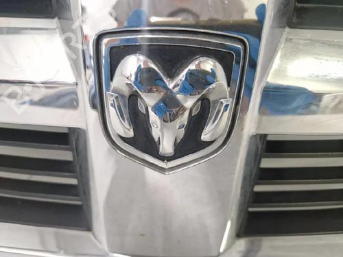 Grille DODGE JOURNEY 2.4 | BP37602794C40 - Image 3