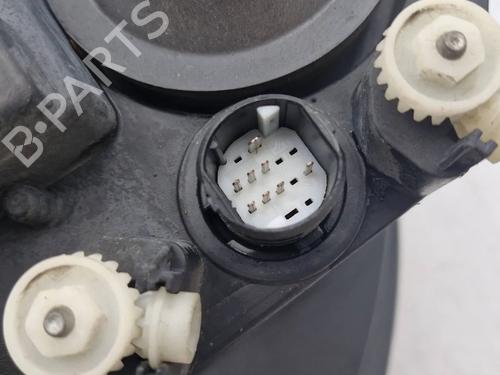 Right headlight LANCIA YPSILON (843_) 1.2 (843.AXA1A) | BP30342814C29 - Image 9