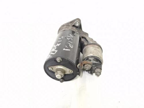 Starter OPEL ASTRA J (P10) 1.3 CDTI (68) | BP40443345M8 - Image 5