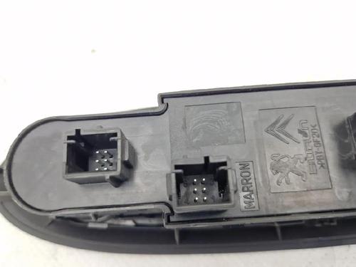 Switch CITROËN C4 II (NC_) 1.6 HDi 110 | BP37193483I30 - Image 7