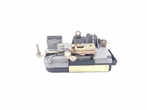 fechadura-frente-direita-citroen-c8-ea_-eb_-2002-39135961 main image