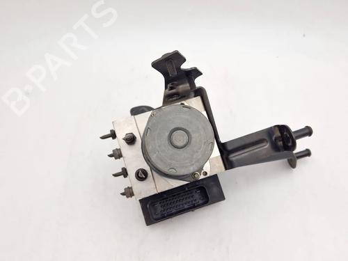 ABS pump BMW 5 (E60) 520 d | BP30344487M43 - Image 2