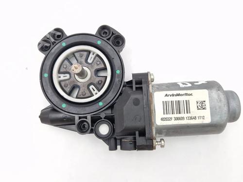 Used Front right window mechanism NISSAN QASHQAI I (J10, NJ10) 2.0 dCi (150 hp) 30343497