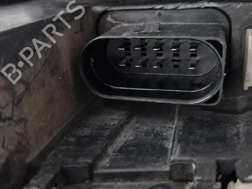 Right headlight AUDI A4 B7 (8EC) 1.9 TDI | BP35750834C29  - Image 5