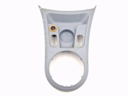 Used Other CITROËN C3 I (FC_, FN_) 1.4 i (73 hp) 30345497