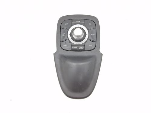 Used Switch Switch RENAULT ESPACE IV (JK0/1_) 2.0 dCi (JK01, JK02, JK1J, JK1K, JK1H) (150 hp) 30351115 30351115