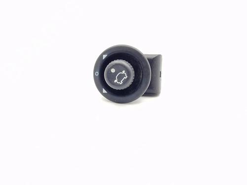 mirror-switch-ford-fiesta-vi-cb1-ccn-2008-30344995 main image