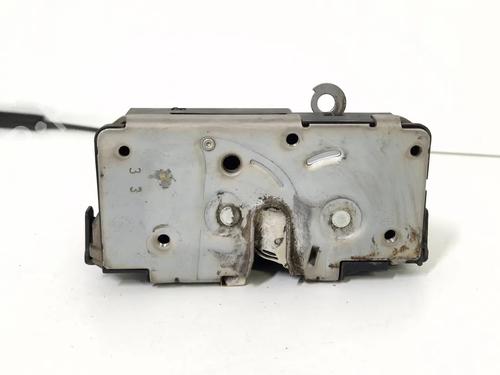 Front right lock OPEL CORSA D (S07) 1.0 (L08, L68) | BP30344197C97 