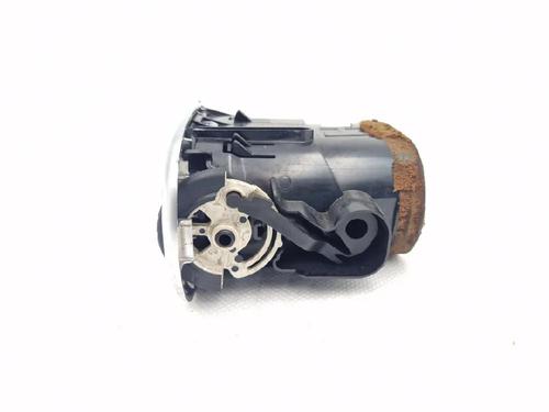 Air vent CITROËN C3 Picasso (SH_) 1.6 HDi | BP33747632I21 - Image 4