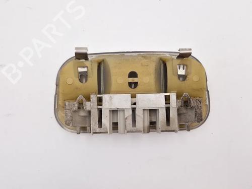 Interior roof light CITROËN C3 Pluriel (HB_) 1.6 | BP30345686I8