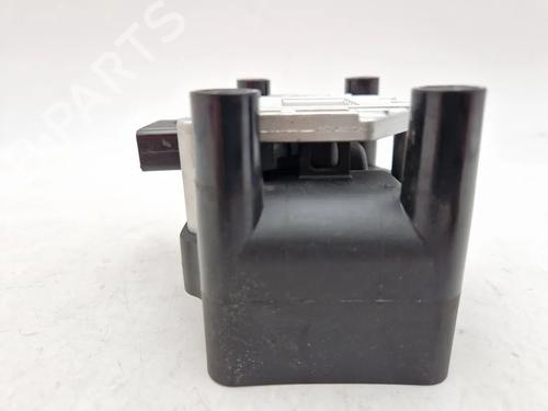 Ignition coil VW FOX Hatchback (5Z1, 5Z3, 5Z4) 1.2 | BP30341171M94