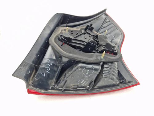 Left taillight TOYOTA COROLLA (_E12_) 1.4 D (NDE120_, NDE120R) | BP30347123C34 