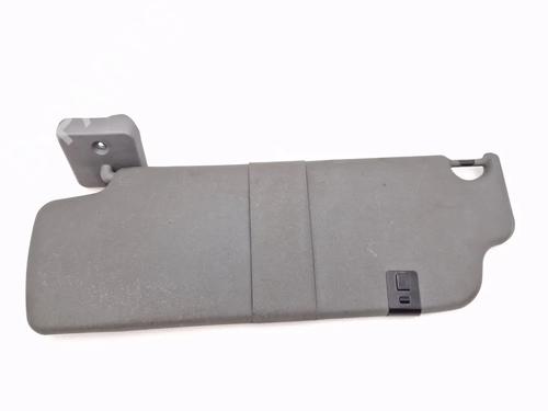 Andre RENAULT TWINGO I (C06_) 1.2 (C066, C068) (58 hp) 30346238