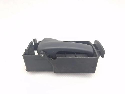 Front left interior door handle FORD TRANSIT CONNECT (P65_, P70_, P80_) 1.8 16V | BP30348028I13 - Image 3