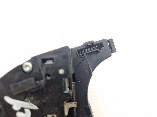 Steering column stalk DODGE JOURNEY 2.4 | BP38772960I23 - Image 5