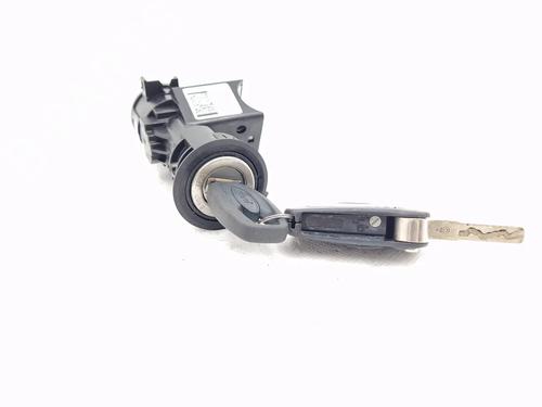 Ignition barrel FORD KA (RU8) 1.2 | BP30349424M48 - Image 2