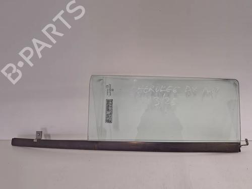 Altro JEEP CHEROKEE (XJ) 2.5 TD 4x4 (116 hp) 30350580