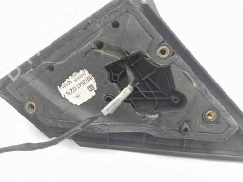 Left mirror LANCIA YPSILON (843_) 1.2 (843.AXA1A) | BP30343748C26