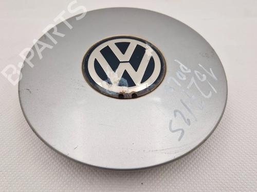 Other VW POLO (6N2) 1.0 | BP30348357O1