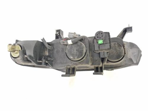 Right headlight ROVER 400 II (RT) 420 Di | BP30348577C29 
