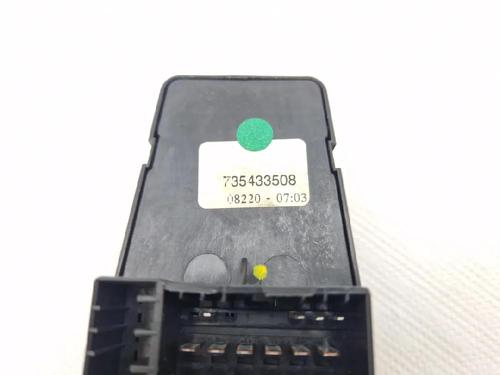 Switch LANCIA YPSILON (843_) 1.3 D Multijet (843.AXE11, 843.AXE1A) | BP34263570I30  - Image 7