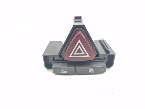warning-switch-opel-corsa-d-s07-2006-2007-2008-2009-2010-2011-2012-2013-2014-2015-30342818 main image