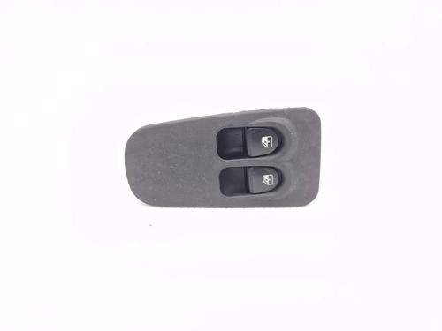 Left front window switch LANCIA YPSILON (843_) 1.2 (843.AXA1A) | BP30347564I27 - Image 2