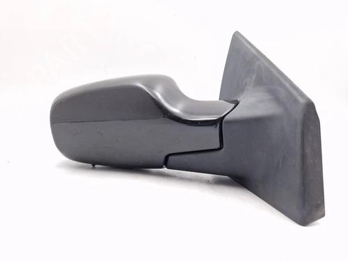 right-mirror-renault-clio-iii-br01-cr01-2005-2006-2007-2008-2009-2010-2011-2012-2013-2014-30344475 main image