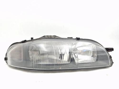 Used Right headlight Right headlight FIAT BRAVA (182_) 1.2 16V 80 (82 hp) 30345574 30345574