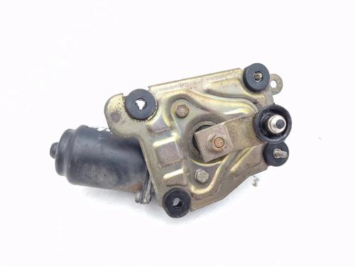 Front wiper motor SUZUKI WAGON R+ (MA) 1.2 (RB 412) | BP30348531M29 - Image 5