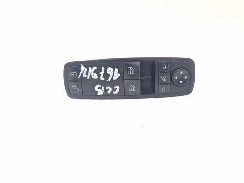 Used Switch Switch 38084853 38084853