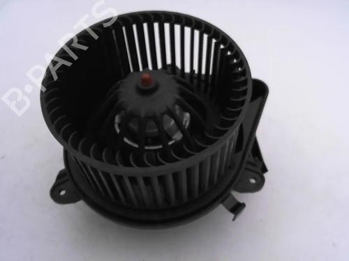 Used Heater blower motor LANCIA MUSA (350_) 1.3 D Multijet (350.AXM11, 350.AXM1A, 350.AXI1A) (95 hp) 30340864