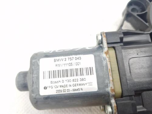 Left front window motor MINI MINI (R56) Cooper D | BP38012059E21 - Image 5